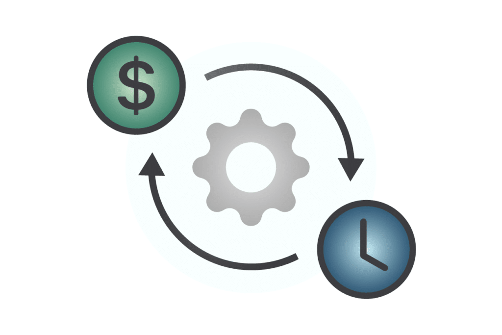 Improving clinical trial design and data reporting