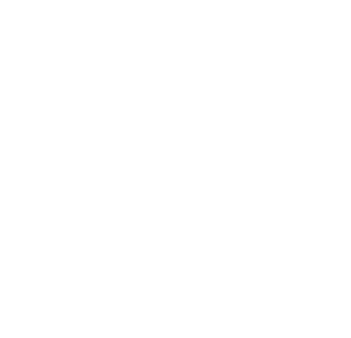 Precision for Personalized Care